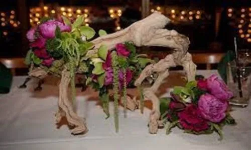 driftwood-wedding-centrepiece-1