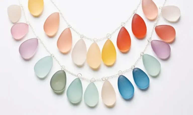 How-to-Create-Your-Own-Seaglass-Necklace