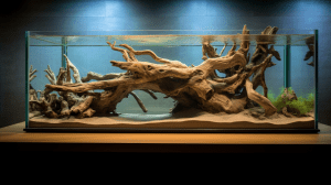 an-image-showing-how-to-get-driftwood-to-sink-in-a-fish-tank