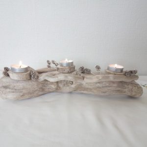 wedding-driftwood-centerpiece-tealights (1)